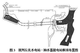 ��γ�ǧ��͸��Ϻзɫ����Ƶ����³ľ��һ���񡰷�ǽ������ҥ�Ա����¾���(ͼ)...