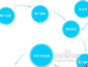 ��ͨ�˿˳�ǧ�ľ���Ƶ������ǿ������18�������� �ֵر�����ͷ��������(ͼ)...