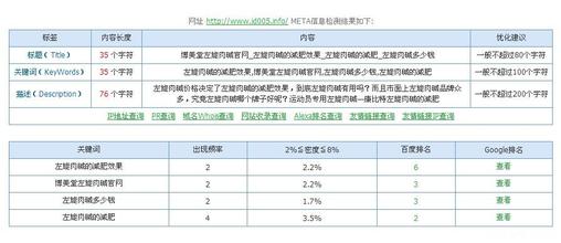 �˿˷�����������Ƶ�����ڻ������������ȡ�� �ÿ;ۼ�������ͻ(ͼ)...